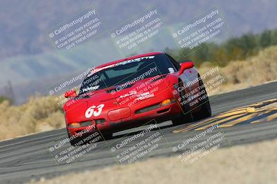 media/Mar-15-2025-Speed Ventures (Sat) [[c9b64f47cf]]/1-Red Group/Session 3 (Turn 16)/